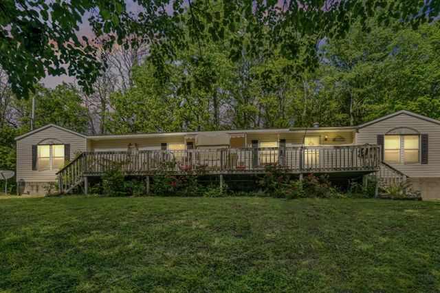 5567 Sparta Pike # B, Watertown, TN 37184