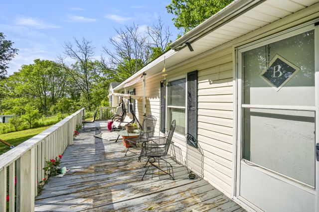 5567 Sparta Pike # B, Watertown, TN 37184