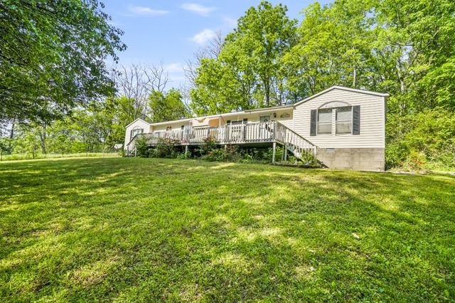5567 Sparta Pike # B, Watertown, TN 37184