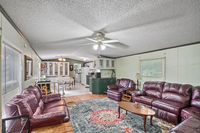 5567 Sparta Pike # B, Watertown, TN 37184