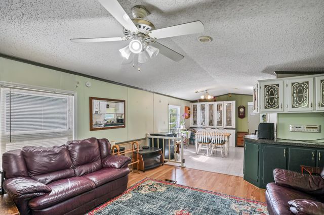 5567 Sparta Pike # B, Watertown, TN 37184