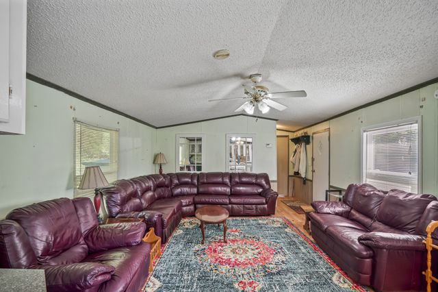 5567 Sparta Pike # B, Watertown, TN 37184