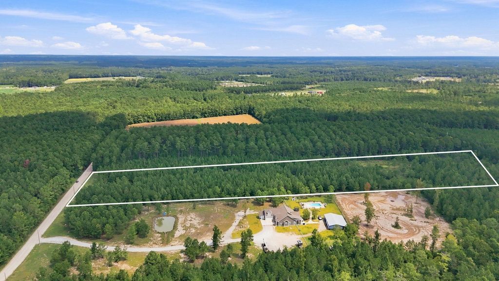 1257 W G Rd., Conway, SC 29526 — photo 2