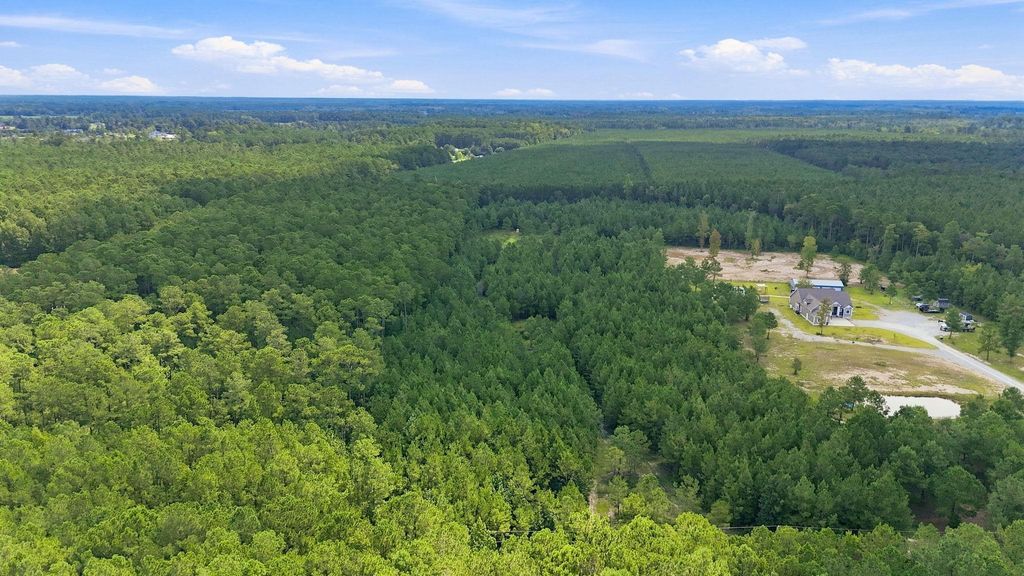 1257 W G Rd., Conway, SC 29526 — photo 3