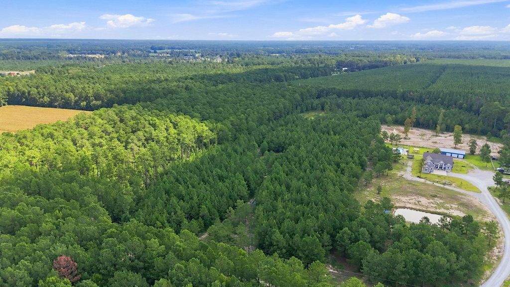 1257 W G Rd., Conway, SC 29526 — photo 4