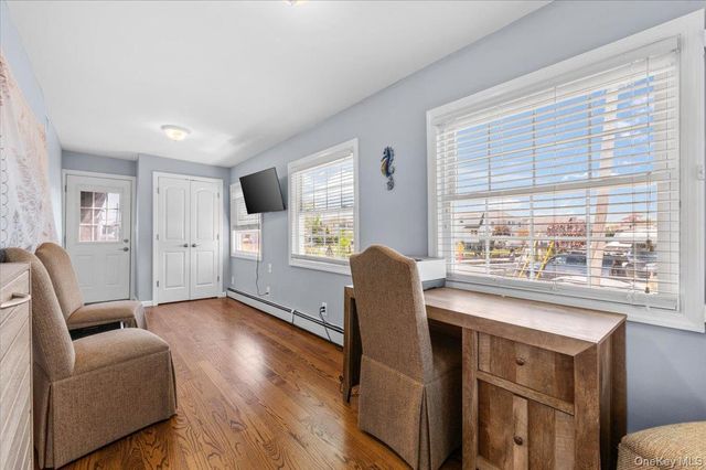 2968 Islip Court, Wantagh, NY 11793