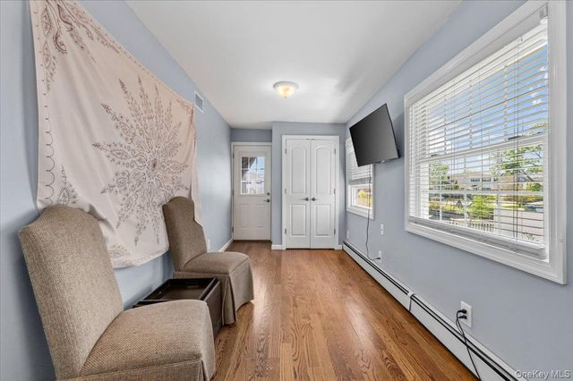 2968 Islip Court, Wantagh, NY 11793