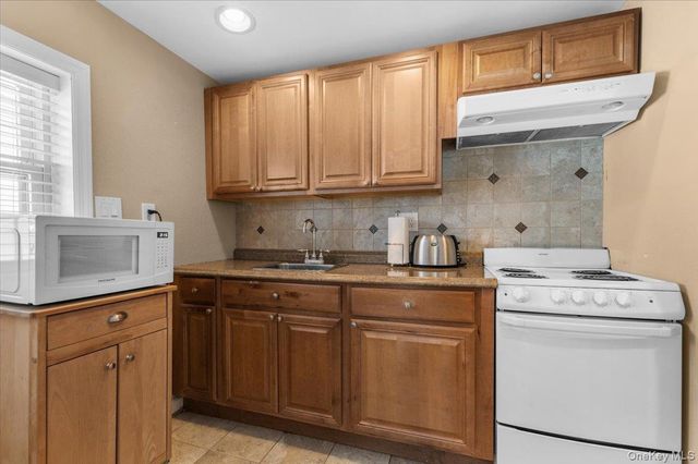 2968 Islip Court, Wantagh, NY 11793