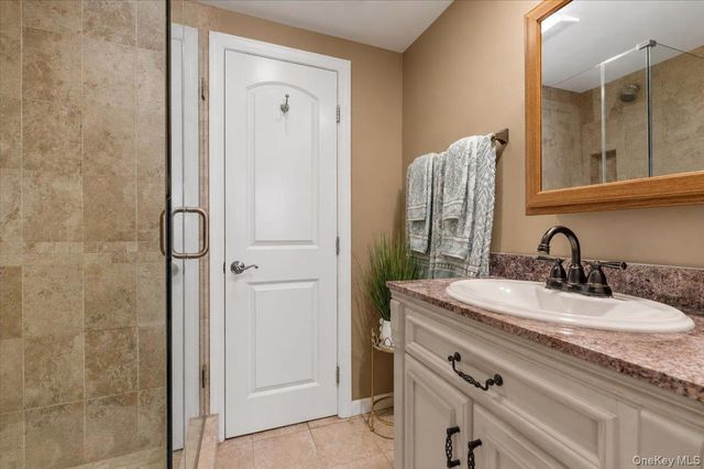 2968 Islip Court, Wantagh, NY 11793