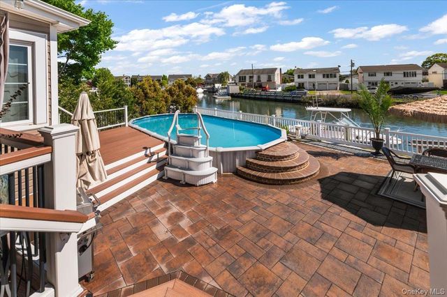 2968 Islip Court, Wantagh, NY 11793