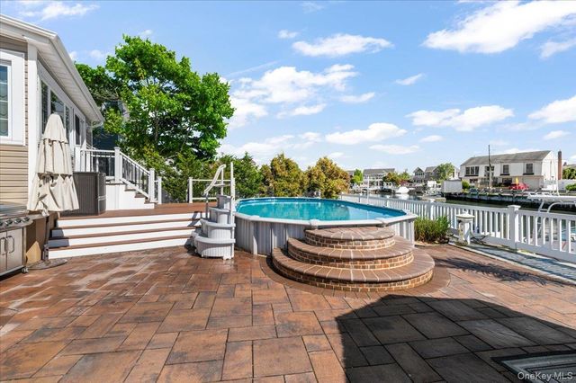2968 Islip Court, Wantagh, NY 11793