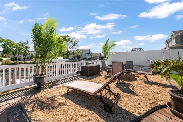 2968 Islip Court, Wantagh, NY 11793
