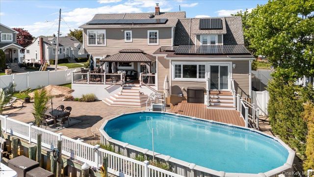 2968 Islip Court, Wantagh, NY 11793