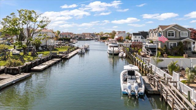 2968 Islip Court, Wantagh, NY 11793