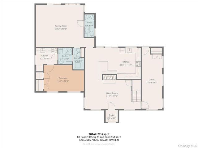 2968 Islip Court, Wantagh, NY 11793