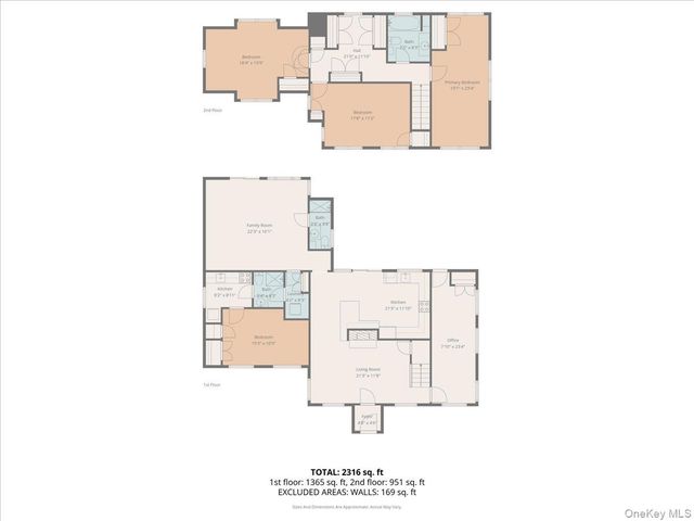 2968 Islip Court, Wantagh, NY 11793