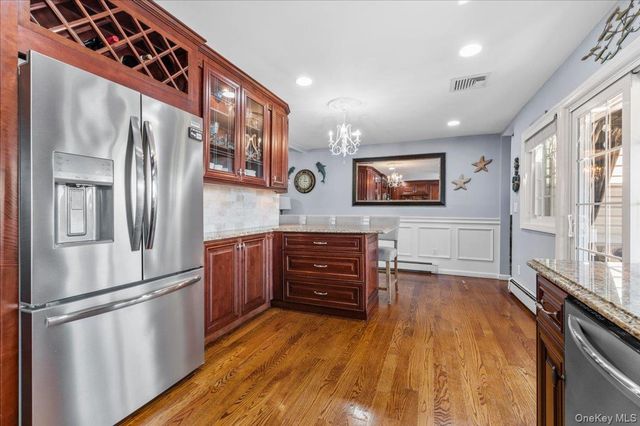 2968 Islip Court, Wantagh, NY 11793