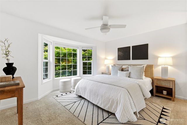 10273 NE 129th Lane, Kirkland, WA 98034