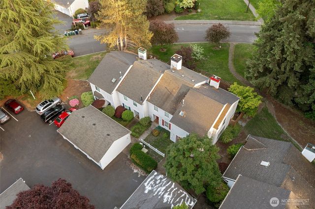 10273 NE 129th Lane, Kirkland, WA 98034