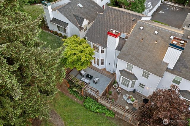 10273 NE 129th Lane, Kirkland, WA 98034