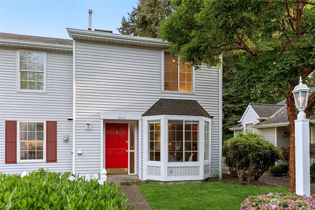 10273 NE 129th Lane, Kirkland, WA 98034