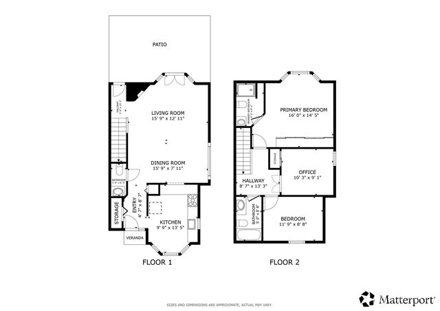10273 NE 129th Lane, Kirkland, WA 98034