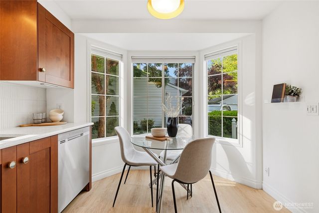 10273 NE 129th Lane, Kirkland, WA 98034