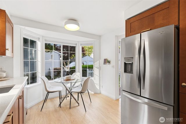 10273 NE 129th Lane, Kirkland, WA 98034