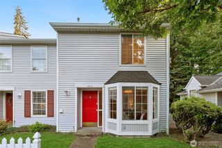 10273 NE 129th Lane, Kirkland, WA 98034