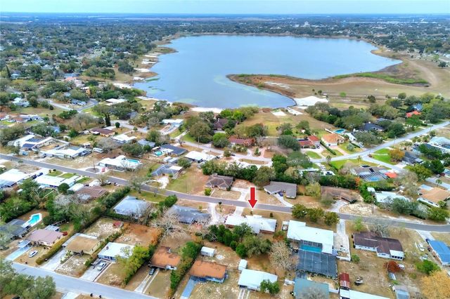 1180 YARNELL AVENUE, Lake Wales, FL 33853