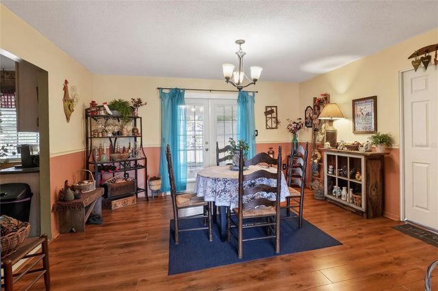 1180 YARNELL AVENUE, Lake Wales, FL 33853