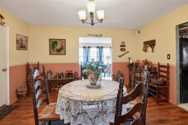 1180 YARNELL AVENUE, Lake Wales, FL 33853