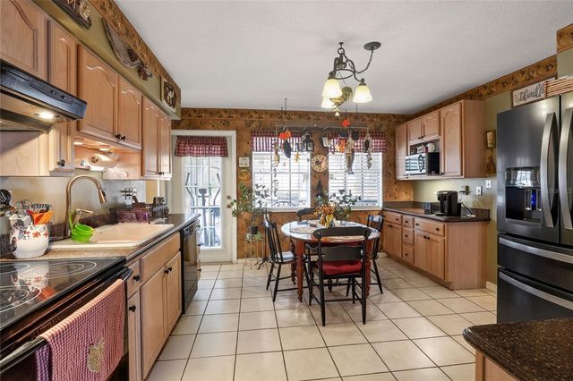 1180 YARNELL AVENUE, Lake Wales, FL 33853