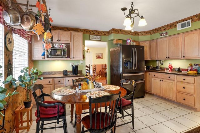 1180 YARNELL AVENUE, Lake Wales, FL 33853