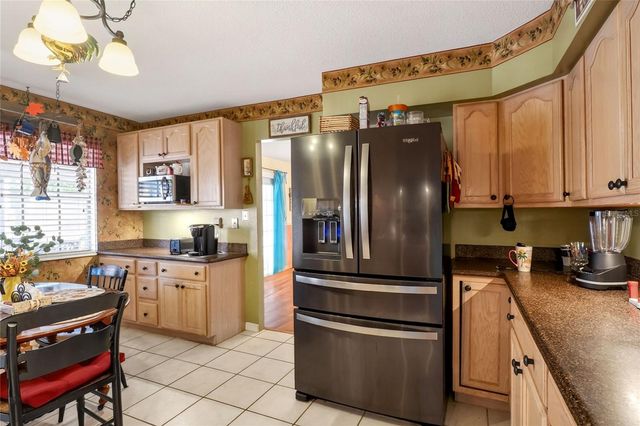 1180 YARNELL AVENUE, Lake Wales, FL 33853