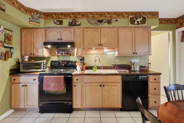 1180 YARNELL AVENUE, Lake Wales, FL 33853