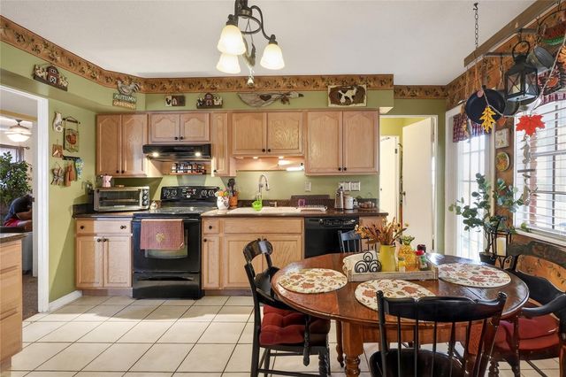 1180 YARNELL AVENUE, Lake Wales, FL 33853