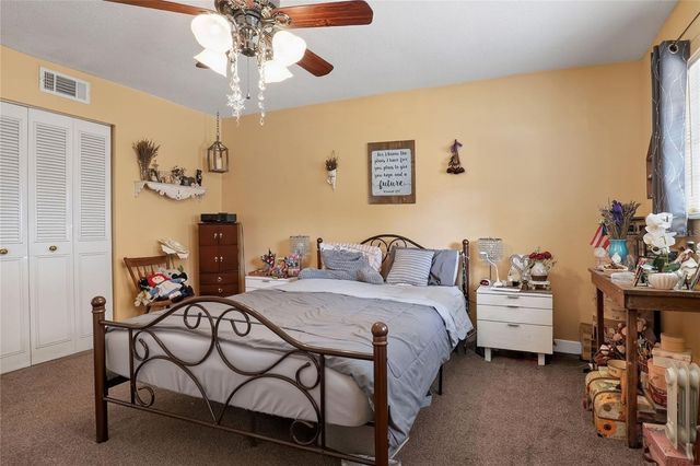 1180 YARNELL AVENUE, Lake Wales, FL 33853