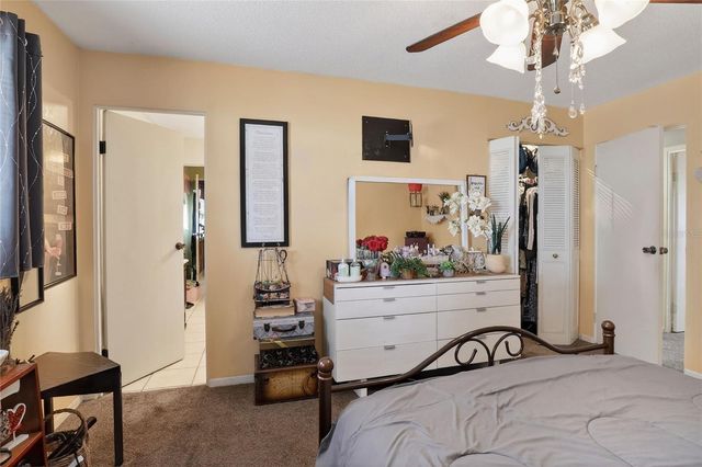 1180 YARNELL AVENUE, Lake Wales, FL 33853