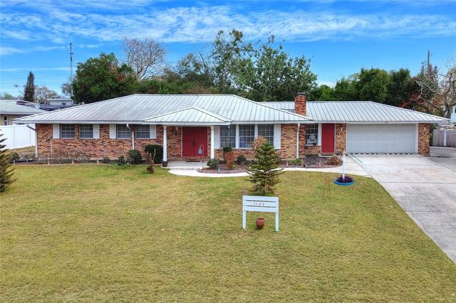 1180 YARNELL AVENUE, Lake Wales, FL 33853