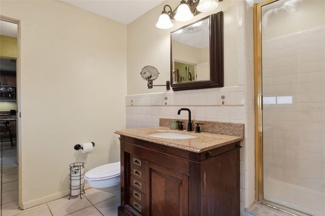 1180 YARNELL AVENUE, Lake Wales, FL 33853