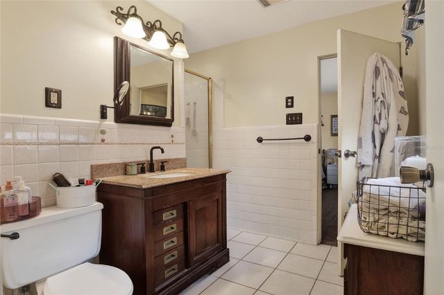 1180 YARNELL AVENUE, Lake Wales, FL 33853