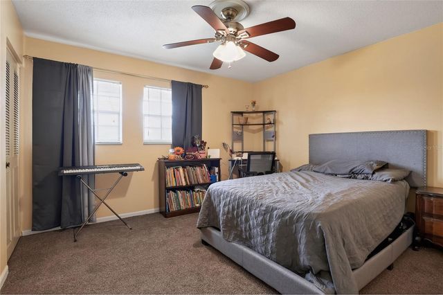 1180 YARNELL AVENUE, Lake Wales, FL 33853