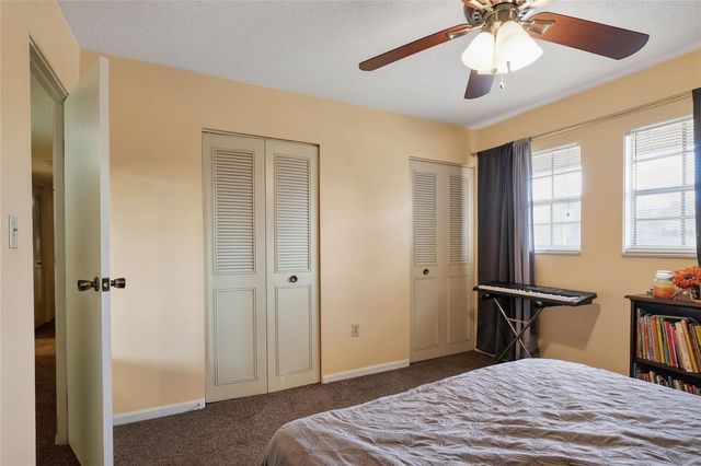 1180 YARNELL AVENUE, Lake Wales, FL 33853