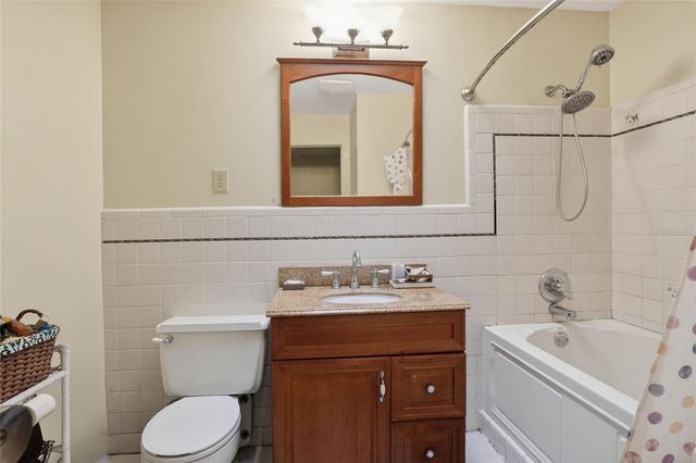 1180 YARNELL AVENUE, Lake Wales, FL 33853