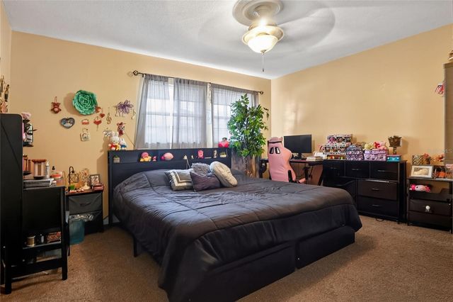 1180 YARNELL AVENUE, Lake Wales, FL 33853