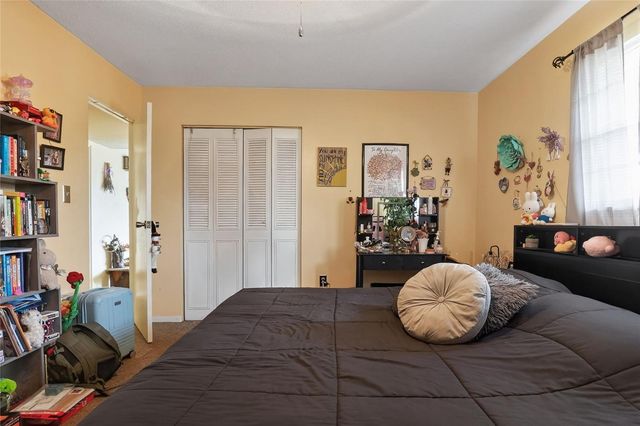 1180 YARNELL AVENUE, Lake Wales, FL 33853