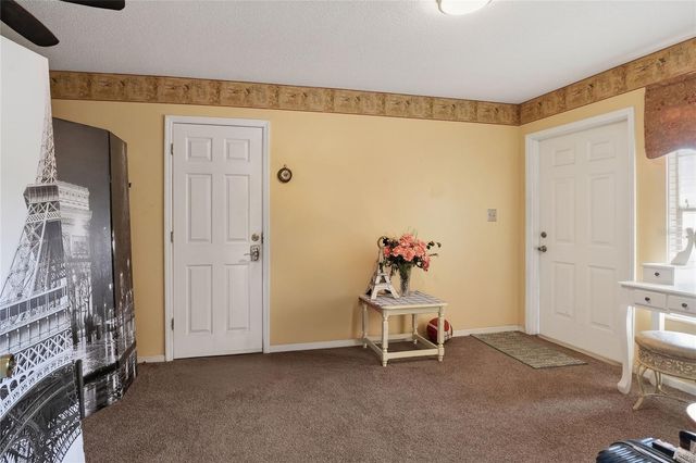 1180 YARNELL AVENUE, Lake Wales, FL 33853