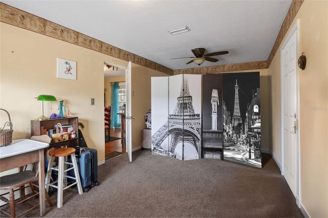 1180 YARNELL AVENUE, Lake Wales, FL 33853