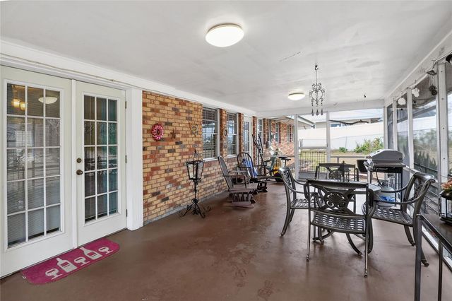 1180 YARNELL AVENUE, Lake Wales, FL 33853